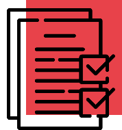 Prevención de Fraude